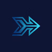 Streamline Systems