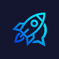 Micro SaaS Coach
