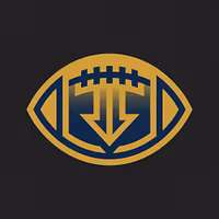 Fade Playbook Systems