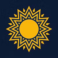 Solar Setter Script Mentor