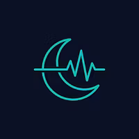 Sleep Recovery Protocol