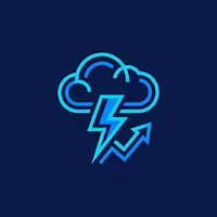 StormEdge Vault