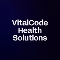 VitalCode Health Solutions