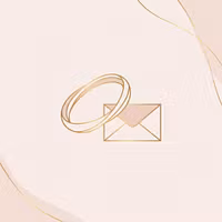 The Invite Studio