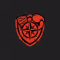 Fight Manifesto