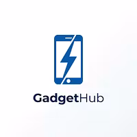 GadgetHub PH