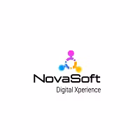 Novasoft tech