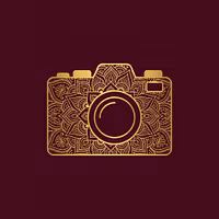 Vishal Thaper Photography