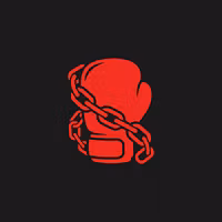 Ironclad Boxing Co.