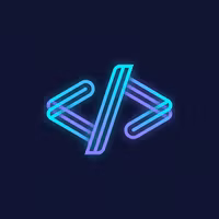 Codeloom Academy