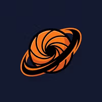 Rim Runners Academy