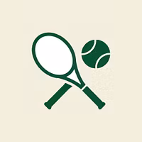 First Serve Academy