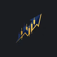 Forex Edge