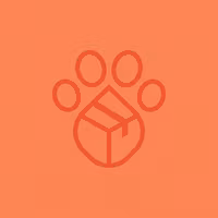 PawDrop