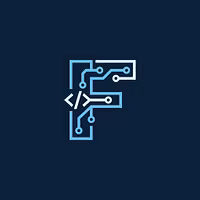 Trademark SaaS