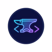 Glyphforge Coding Bootcamp