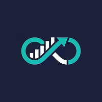 Ledger & Loop