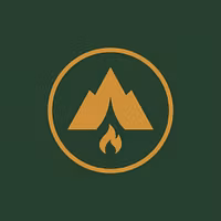 The Camp Skills Co.