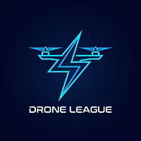Skyline Speed League