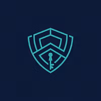 Vaultbay