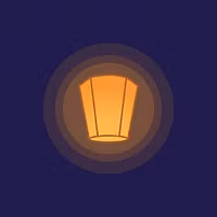 Paper Lantern Fiction