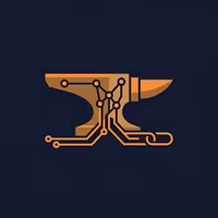 Affiliate Foundry