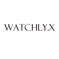 Watchlyx