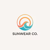 SunWear Co.