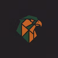 Apex Falconry