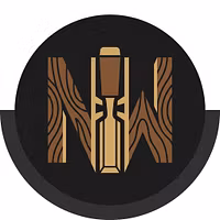 NCW Wood Shop