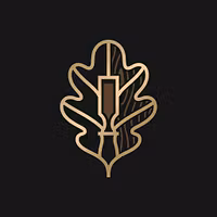 Woodwork Academy