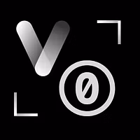 Vig Zero