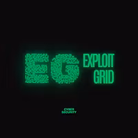 Exploit Grid