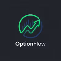 OptionFlow