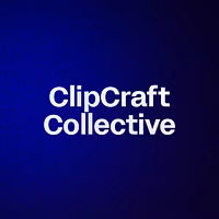 ClipCraft Collective