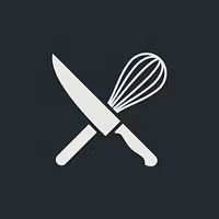 Swiss Chefs