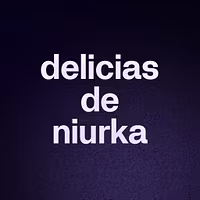 delicias de niurka