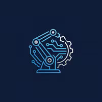 Robotics Engineering Academy