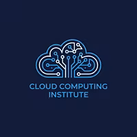 Cloud Computing Institute