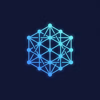 Blockchain Academy