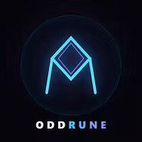 OddRune