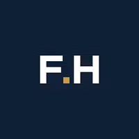 F.H