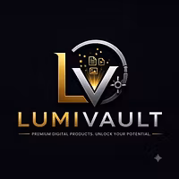 Lumivault