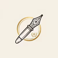 Ink Money