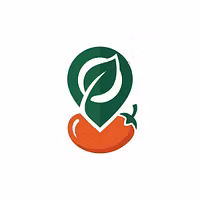 AgriTrack NG