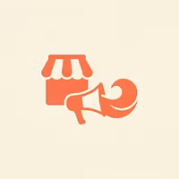 Storefront Social