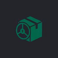Supply Vault