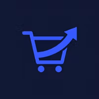 Ecom Blueprint