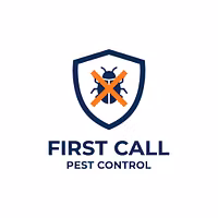 First Call Pest Control