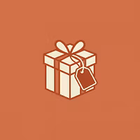 Etsy Shop Blueprint